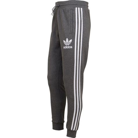 adidas herren freizeithose|adidas jogginghose herren angebot.